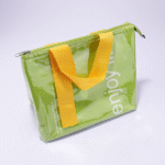 FDA cold chain compliance in 2025: regulations and trends