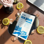 Best Dry Ice Block for Travel – Essential Guide for Safe & Resfriamento Eficiente