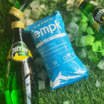 Vaccine Cold Chain Solutions for 2025: protect potency and cut waste