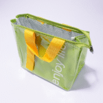 FedEx cold chain: smart solutions for safe temperature control