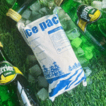 Vaccine Cold Chain Services: Safe Delivery, Einhaltung & Nachhaltigkeit 2025