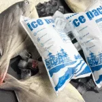 What Makes Disposable Dry Ice Gel Packs Ideal for Travel?