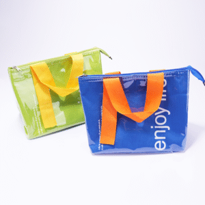 Pharmaceutical Cold Chain Packaging