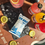 Medical-Grade Dry Ice Pack for Food: 2025 Guide to Safe Shipping and Smart Cold Chain