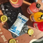 Custard Pies and Tarts Cold Chain Packaging Guide for Chilled Delivery