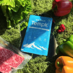 Cold Chain Logistics News Today: Key Trends and Insights for 2025