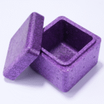 How Cold Chain for Medicines Protects Patients in 2025