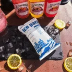 FDAApproved Dry Ice Gel Pack for Lunch Box – 2025 Guide & Safety Tips