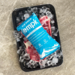 Portable Dry Ice Pack for Shipping – Efficient Cold Chain Solution Explained