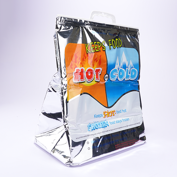 What Is Cold Chain Logistics