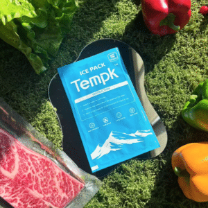 Healthcare cold chain logistics market