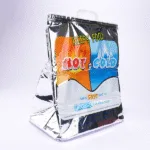 Food Cold Chain Management: 2025 Guide & Strategies