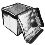 Cold Chain Storage Companies 2025: Innovations & Tendances