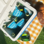 Reducción de las pérdidas en el envío de productos farmacéuticos en la cadena de frío: 2025 Estrategias