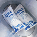 Insulated Dry Ice Pack: 2025 Guide to Ultra Cold Shipping Solutions