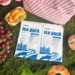 Top Cold Chain Logistics Companies in 2025 – Your Guide