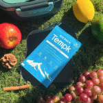 Fleet Automation Solutions for Cold Chain Logistics Challenges in 2025