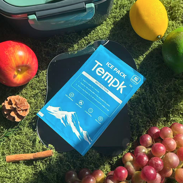 fleet automation solutions for cold chain logistics challenges