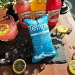 Cheap Dry Ice Wrap for Food: Budget Friendly Frozen Shipping Guide