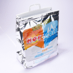 Food Cold Chain Market Growth: 2025 Ausblick & Trends