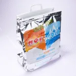 Food سلسلة التبريد Market Growth: 2025 Outlook & Trends