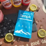 Best Dry Ice Sheet for Travel – Safely Keep Goods Frozen on the Go
