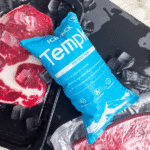 Best Dry Ice Wrap for Shipping – Ultimate 2025 Guide