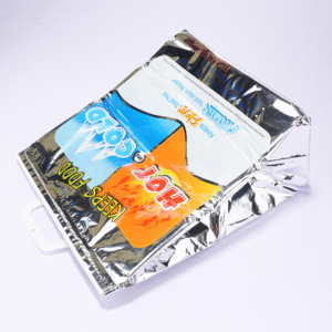 Cold Chain Companies