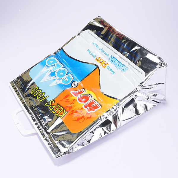 Cold Chain Companies