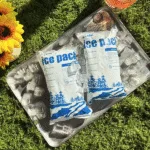 Cold Supply Chain Management: Trends & Best Practices 2025