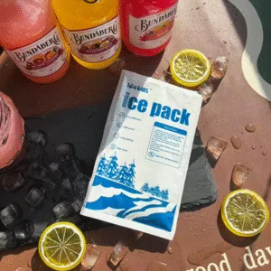 Cheap Dry Ice Pack for Seafood – How to Save Money and Keep Your Catch Fresh