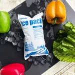 Cheap Dry Ice Sheet for Shipping – 2025 Guide