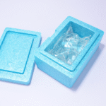 Cold Chain Logistics Pharmaceuticals: Ensuring Safe Delivery in 2025