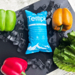 Disposable Dry Ice Sheet for Insulin – 2025 Guide de sécurité