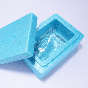 cold chain logistics provider