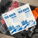 Bloc de glace carbonique bon marché pour un usage domestique – Conseils pratiques & Sécurité