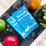 Disposable Dry Ice Wrap for Frozen Shipping – Benefits, Apresto, 2025 Tendencias