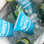 Cold Chain Solutions in 2025: How to Protect TemperatureSensitive Goods?