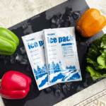 Biodegradable Dry Ice Blocks for Frozen Shipping – 2025 Guide