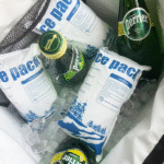 Como a logística da cadeia de frio farmacêutica protege medicamentos sensíveis à temperatura