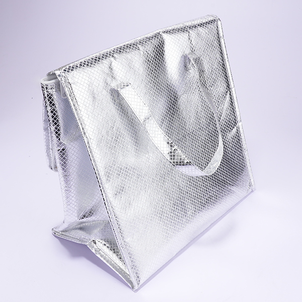 Cold Chain Packaging Companies