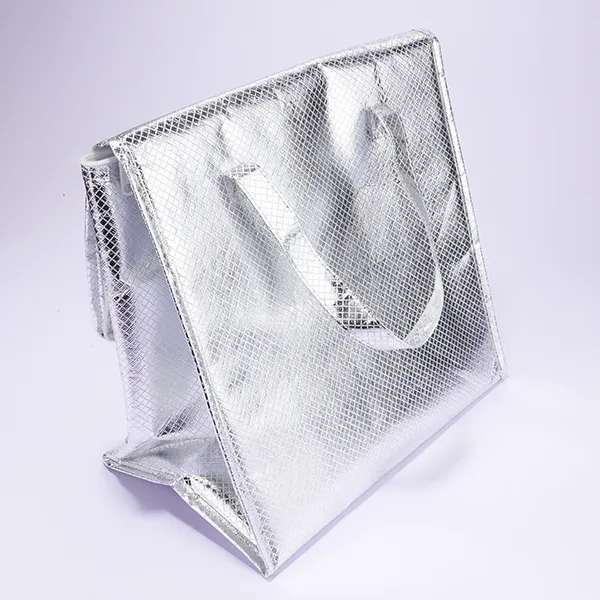 Cold Chain Packaging Companies