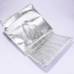 How Cold Chain Pharmaceutical Logistics Are Evolving in 2025? How Cold Chain Pharmaceutical Logistics Are Evolving in 2025?