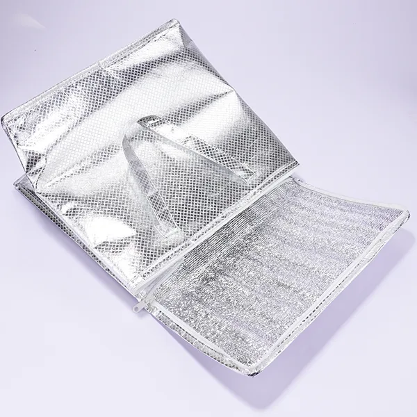 Cold Chain Pharmaceutical Logistics