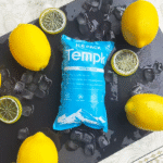 Pack de gel de glace carbonique bon marché pour l'expédition de nourriture: 2025 Guide