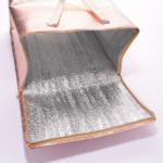 Trusted Trucking Company for Cold Chain Logistics: Panduan Utama Anda