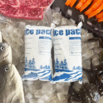 How to Choose the Best Packaging Supplies for Dry Ice Packs?