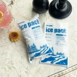 Biodegradable Dry Ice Packs for Camping – 2025 EcoFriendly Cooling Guide
