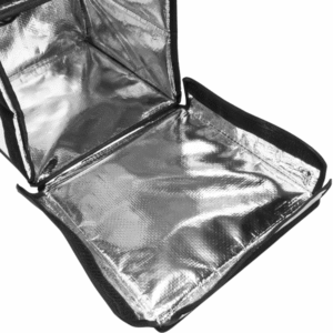 cold chain logistics services