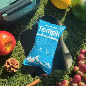 Logistik Rantai Dingin Layanan Kesehatan